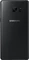 Samsung Galaxy Note 7 N930F schwarz Vorschaubild