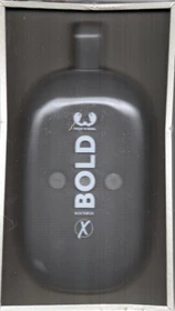 Fresh 'n Rebel Rockbox Bold X Ice Grey