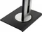 ViewSonic VG2748a-2, 27" Vorschaubild
