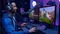 Elgato Stream Deck MK.2, schwarz, USB-C Vorschaubild