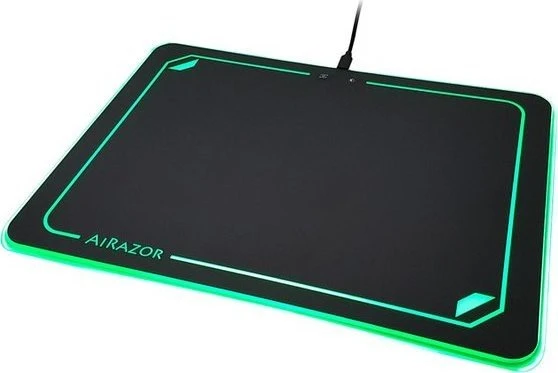 LC-Power mPAD RGB Mousepad