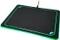 LC-Power mPAD RGB Mousepad Vorschaubild