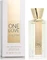 Jean-Louis Scherrer One Love Eau de Parfum Vorschaubild