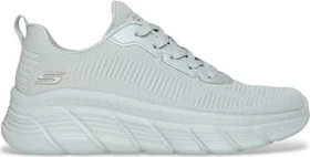 Skechers Bobs Sport B Flex Hi sage (Damen)