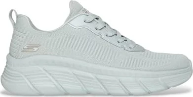 Skechers Bobs Sport B Flex Hi sage (Damen)