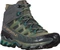 La Sportiva Ultra Raptor II Mid GTX (Herren) Vorschaubild