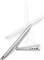 HP Envy Recline 27-k402ng, Core i7-4790T, 16GB RAM, 256GB SSD, GeForce 830M Vorschaubild