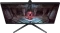 Samsung Odyssey G5 G51C, 27" Vorschaubild