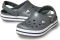 Crocs Crocband Clog slate grey/navy (Junior) Vorschaubild