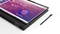 Lenovo ThinkPad T14s 2-in-1 G2, schwarz, Core Ultra 5 325, 16GB RAM, 512GB SSD, DE Vorschaubild