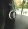 Philips HR7962/01 Series 7000 Vorschaubild