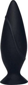 Sweet Smile Pointer Analplug