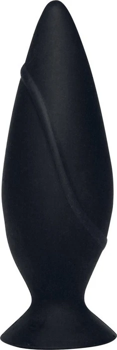 Sweet Smile Pointer Analplug