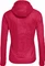 Vaude Sesvenna III Skijacke cranberry (Damen) Vorschaubild