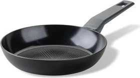 Fackelmann Statement Bratpfanne 20cm