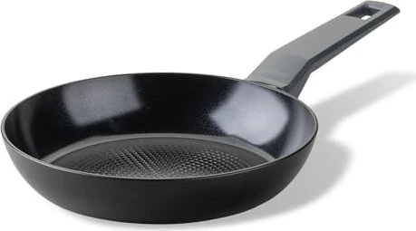 Fackelmann Statement Bratpfanne 20cm
