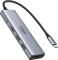 Ugreen 6-in-1 USB-C Hub, USB-C 3.0 [Stecker] Vorschaubild