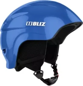 Bliz Rocket Helm blau (Junior)