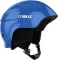 Bliz Rocket Helm (Junior) Vorschaubild