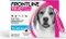 Frontline TRI-ACT für Hunde Vorschaubild