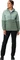Vaude Tekoa Jacke dusty fern (Damen) Vorschaubild