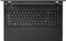 Lenovo IdeaPad 100-15IBY, Celeron N2940, 4GB RAM, 500GB HDD, DE Vorschaubild