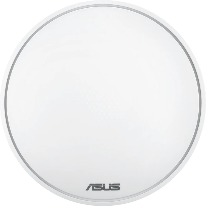 ASUS Lyra Mini Dual-Band Set, 3er-Pack