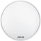 ASUS Lyra Mini Dual-Band Set, 3er-Pack Vorschaubild
