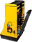 LEGO Icons - Pac-Man Spielautomat Vorschaubild