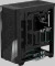 GIGABYTE AORUS C500 Glass, Glasfenster Vorschaubild
