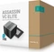 DeepCool Assassin VC Elite Vorschaubild