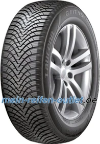 Laufenn G FIT 4S LH71 235/65 R17 108V XL