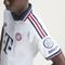 adidas FC Bayern München Authentic 2026/2027 Auswärtstrikot kurzarm (Herren) Vorschaubild