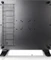 Thermaltake Core P5 TG Ti, grau, Glasfenster Vorschaubild