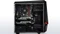 Lenovo IdeaCentre Y900-34ISZ, Core i5-6600K, 16GB RAM, 120GB SSD, 1TB HDD, GeForce GTX 970, DE Vorschaubild