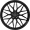Dotz Suzuka 8.5x19 5/120 ET33 (verschiedene Farben) Vorschaubild