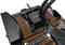 be quiet! Silent Loop 360mm Vorschaubild