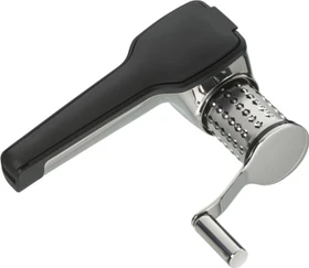 WMF Käsemühle