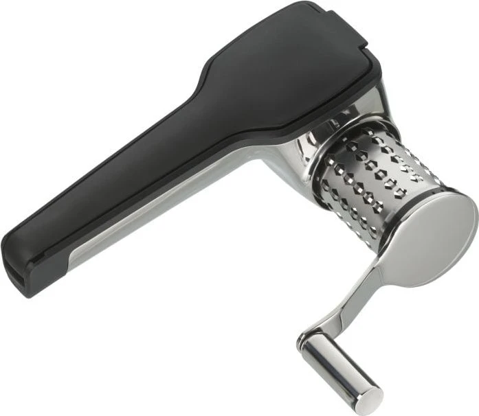 WMF Käsemühle