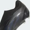 adidas X Crazyfast.1 LL FG core black Vorschaubild