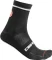 Castelli Entrata 13 Fahrradsocken (Herren) Vorschaubild