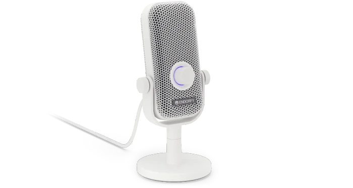 Endorfy Solum Voice S