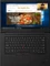 Lenovo ThinkPad X1 Extreme G2, Black Weave, Core i9-9880H, 32GB RAM, 2TB SSD, GeForce GTX 1650 Max-Q, DE Vorschaubild
