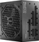 Antec Neo Eco Platinum NE1000P 1000W, ATX 3.1 Vorschaubild