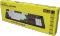 Hator Skyfall 100 Pro Wireless, weiß/schwarz, LEDs RGB, Aurum Vanila Silent, USB/Bluetooth, DE Vorschaubild