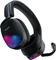 Roccat Syn Max Air Vorschaubild