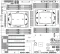 ASRock Rack TURIN2D16-2T (2x AMD SP5) Vorschaubild