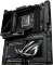 ASUS ROG Maximus Z890 Extreme (Intel 1851) Vorschaubild