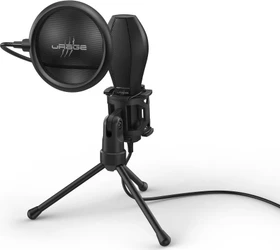 Hama uRage Stream 400 Plus