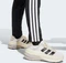 adidas Seasonal Essentials Tiberio 3-Streifen Tricot Trainingsanzug black/white/grey two (Junior) Vorschaubild